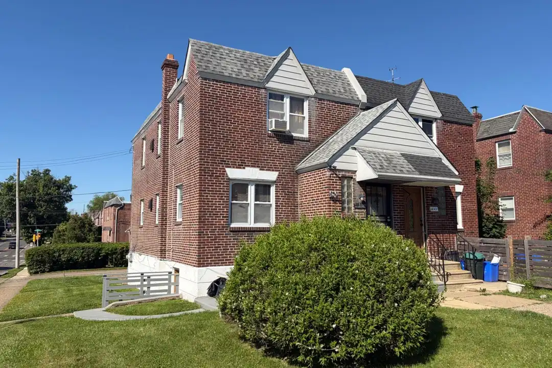 8300 Lynnewood Rd – photo 1