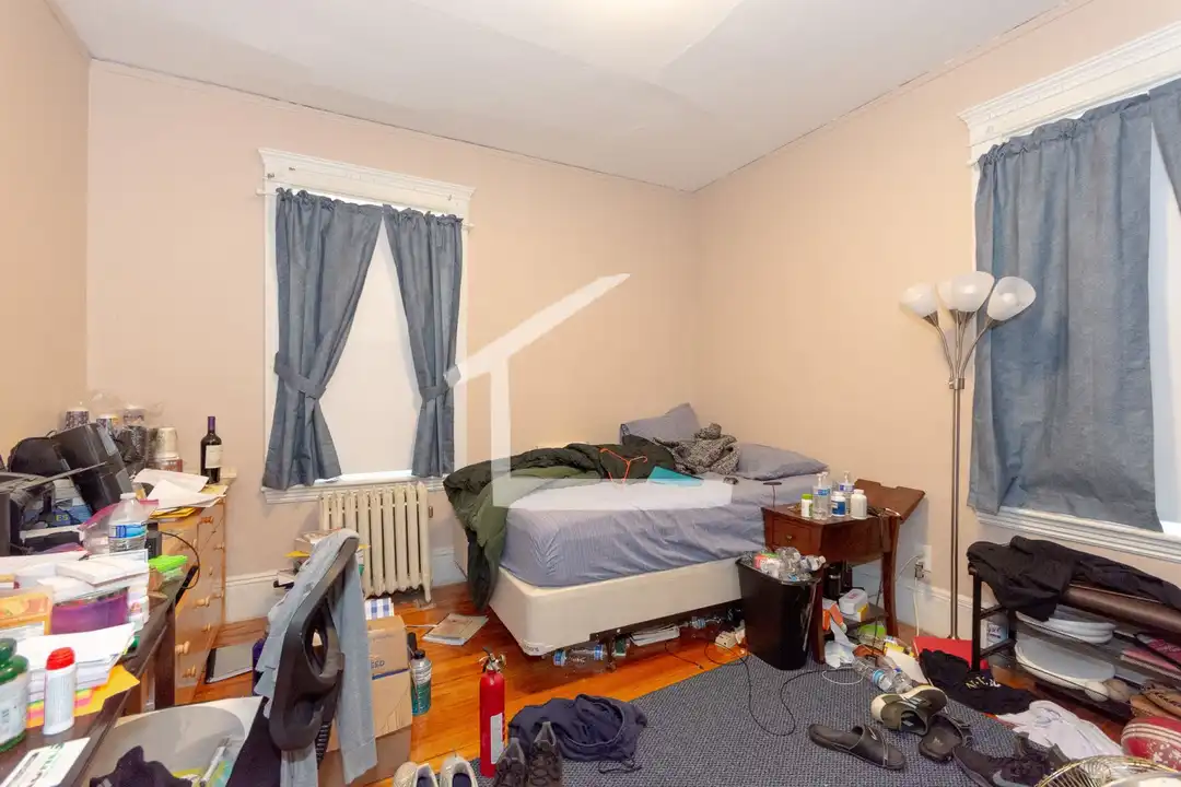 31 Chester St - View 4