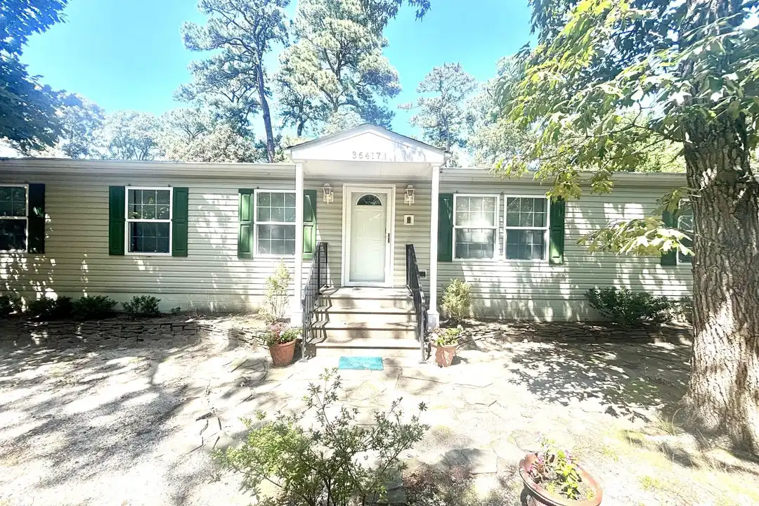 36417 Fir Dr – photo 1 of 26