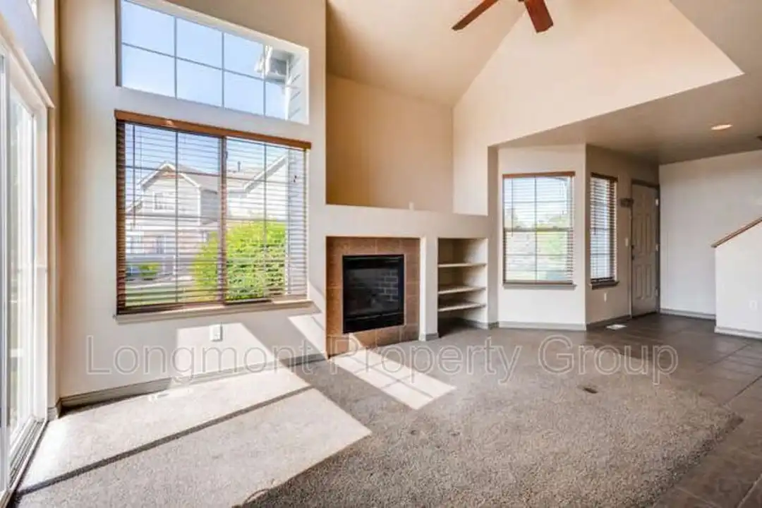 805 Summer Hawk Dr unit F-33 - View 3