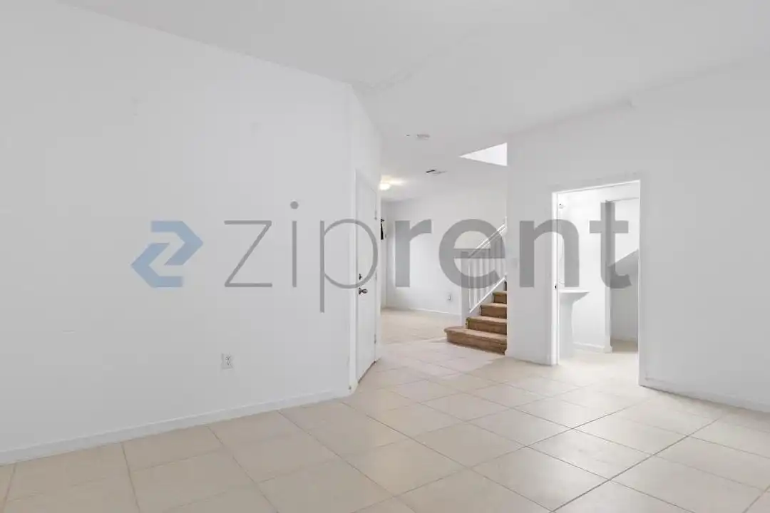 21429 NW 13th Ave - More