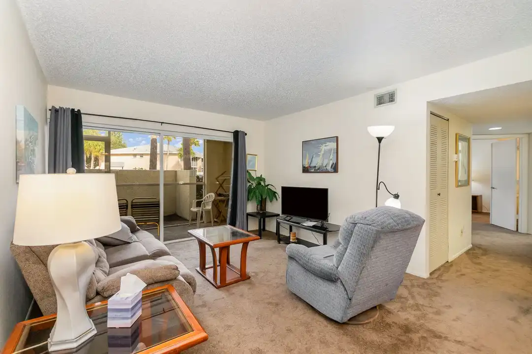 993 Sonesta Ave NE unit # A-103 - View 3