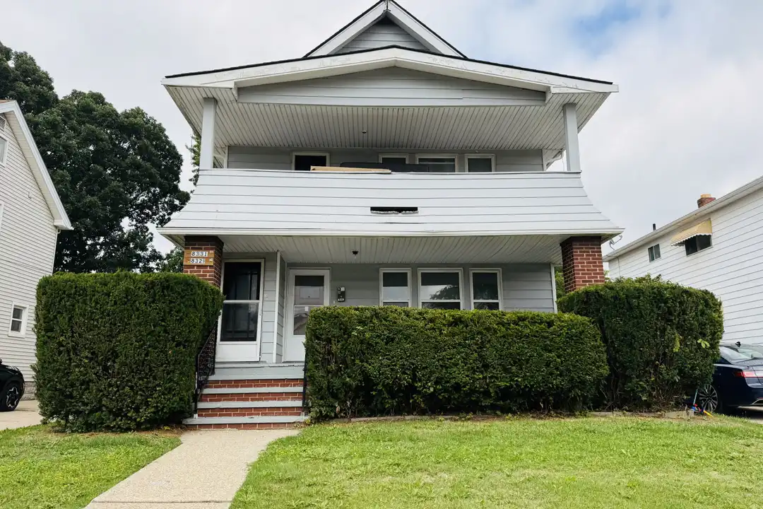 8329 Garfield Blvd – photo 1 of 11