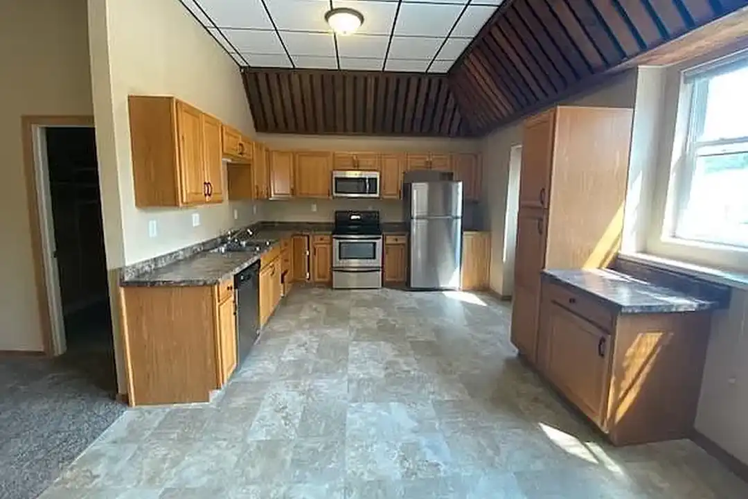504 Division St unit 10 - View 4