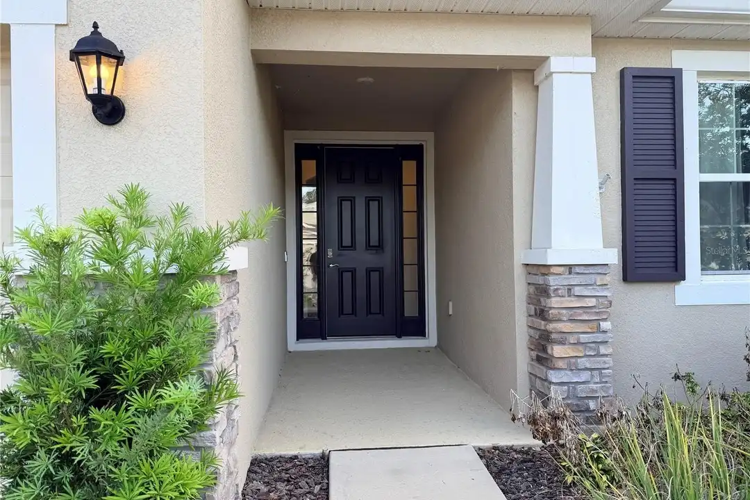 8313 Wheat Stone Dr - View 4