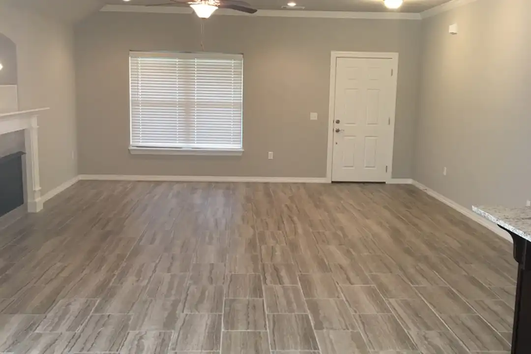 6178 W Limerick Way - View 3