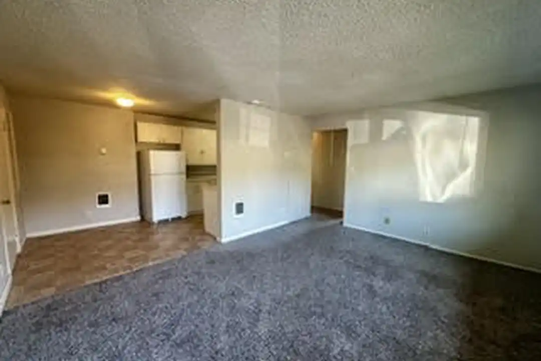 626 E 16th Alley unit 1 – photo 1