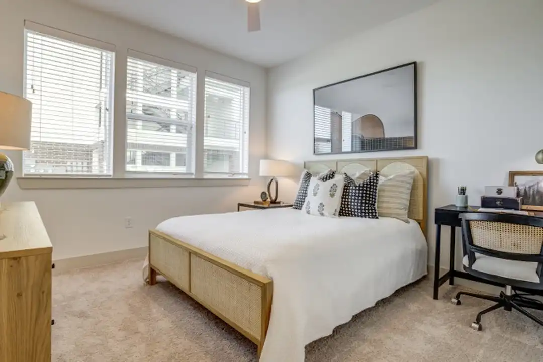 12604 Innovar Cir - View 6