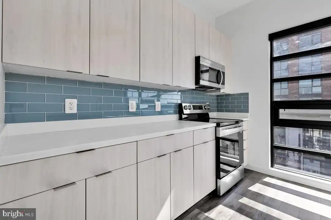 506 H St NE #401 - View 6