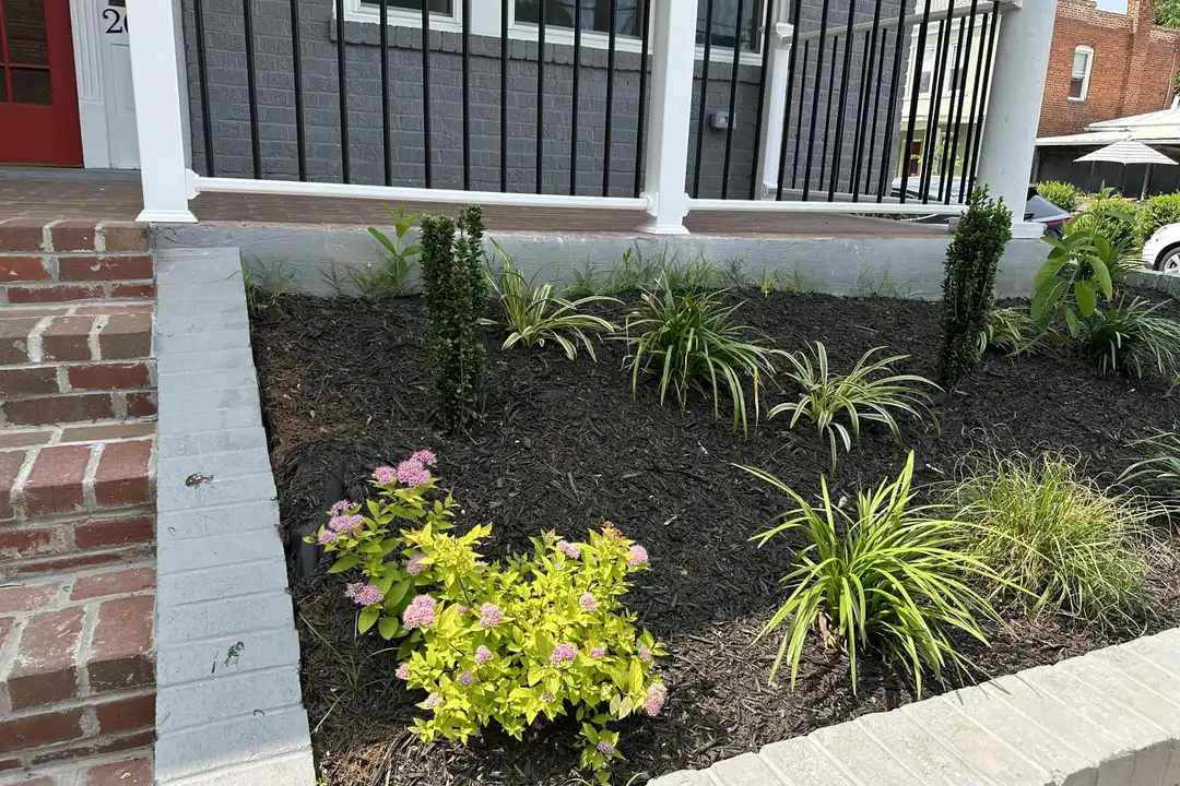 200 S Addison St - View 4