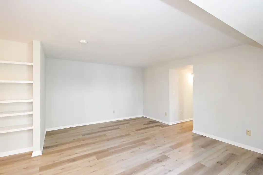 Apartment in Charlottesville - View 5