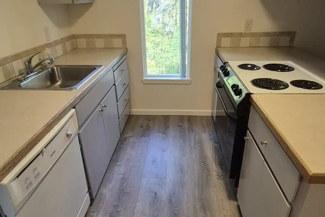 5407 SW Multnomah Blvd - Widok 2