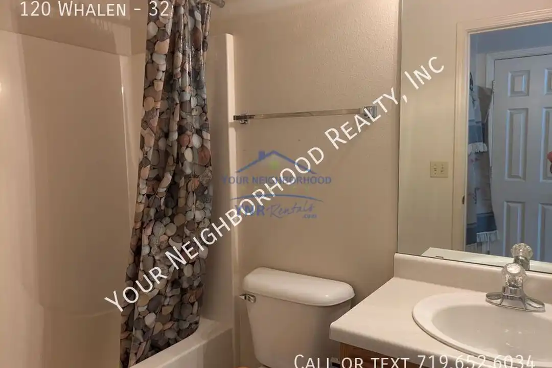 120 Whalen Ave - View 6