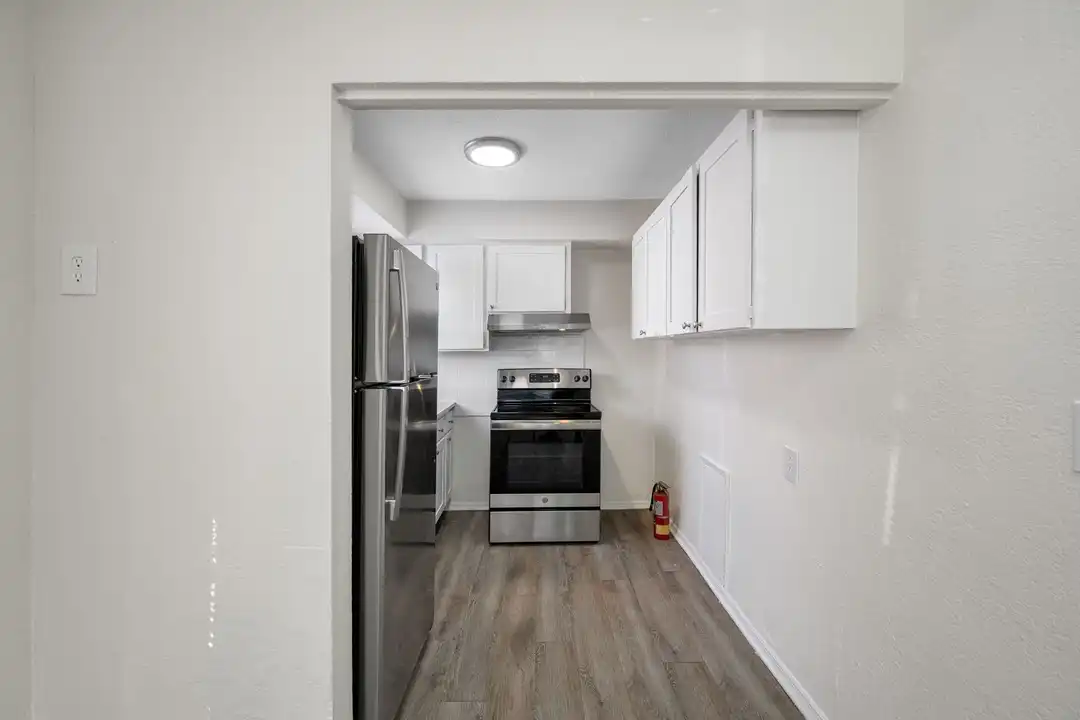 3901 5th Ave N unit 3901 5th - D - View 4