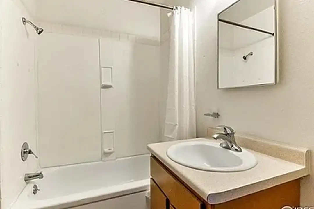 411 E Plum St unit #1 - View 6