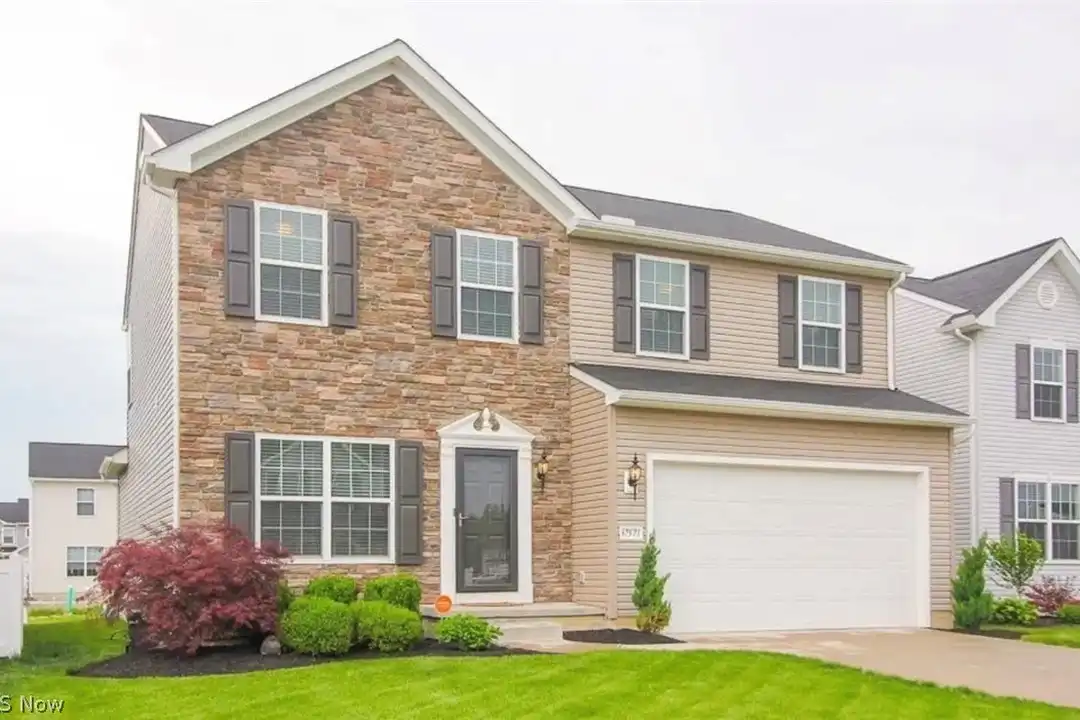 37571 Tail Feather Dr – photo 1