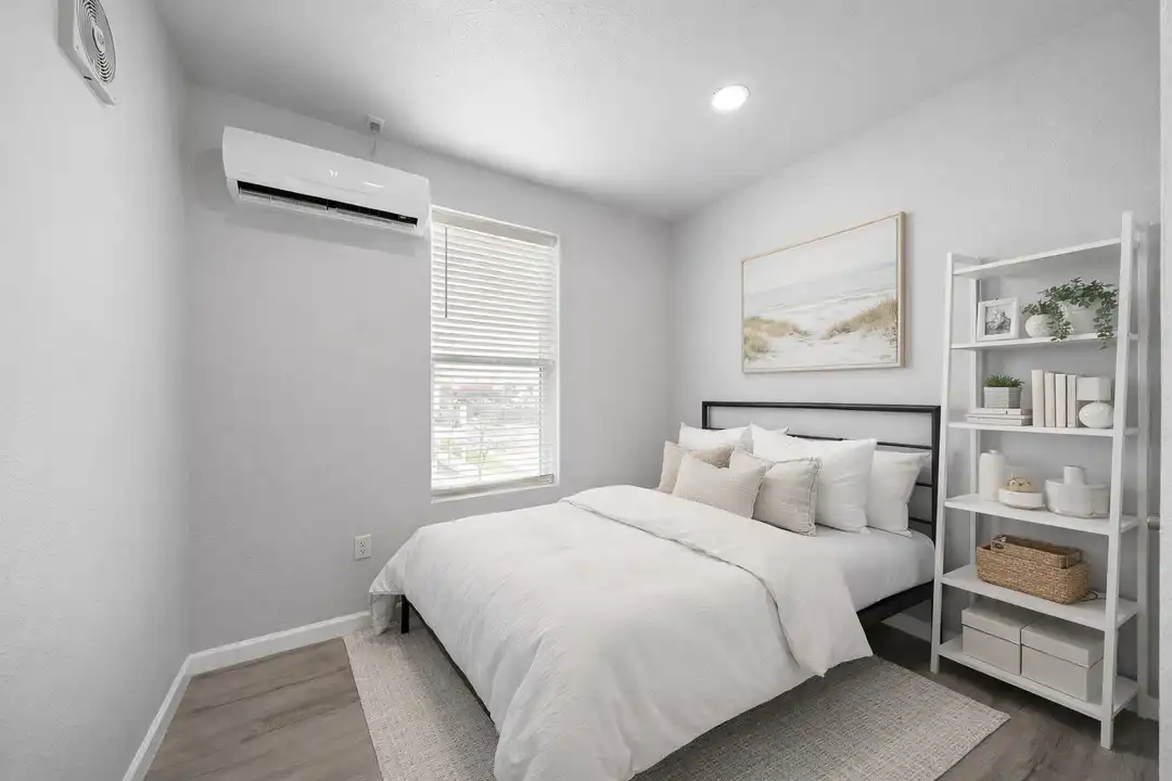 2805 Church St unit B - View 6