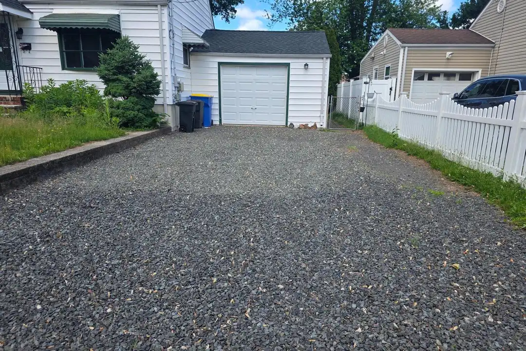 27 Koehler Dr - View 3