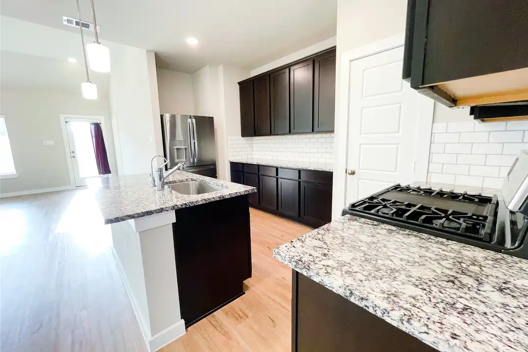8623 Oceanmist Cv Dr - View 6