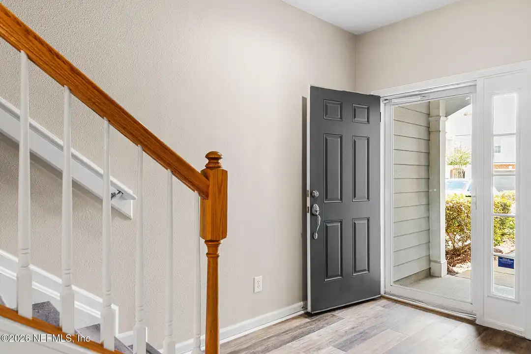 3736 Windmaker Way - View 5