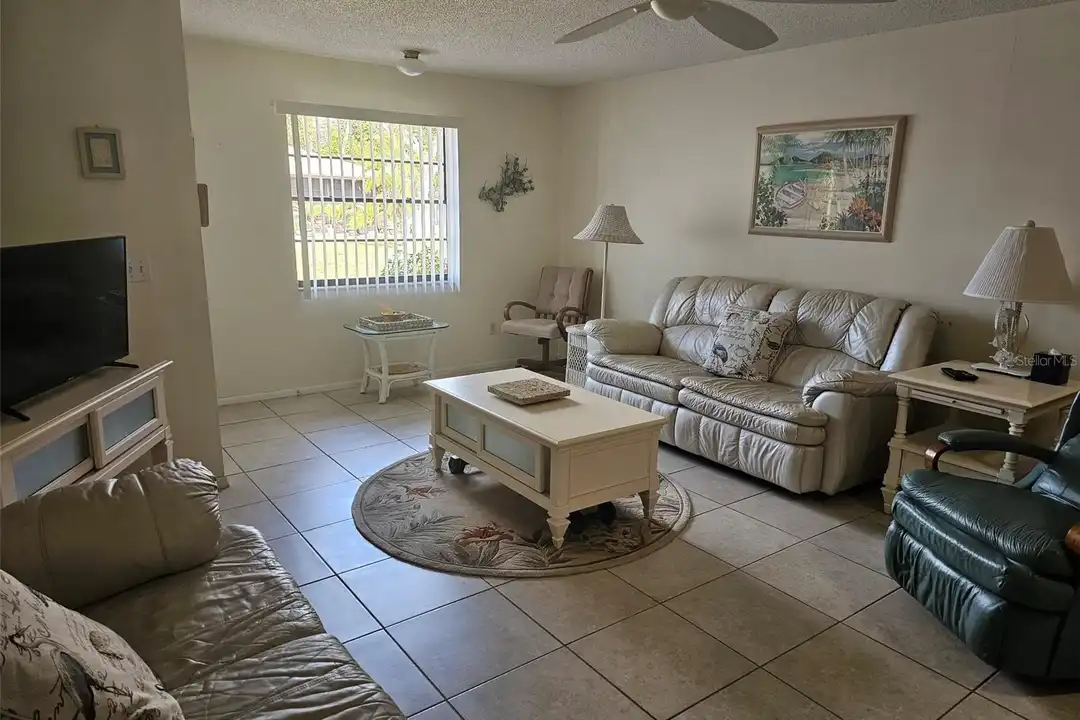 4209 66th St Cir W - View 6