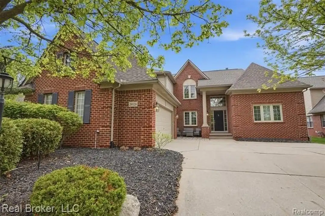 29126 Eastman Trail – photo 1