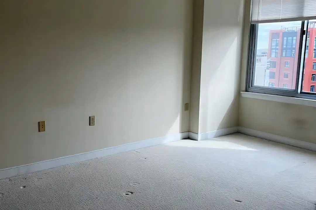 555 Massachusetts Ave NW unit 1310 - View 6