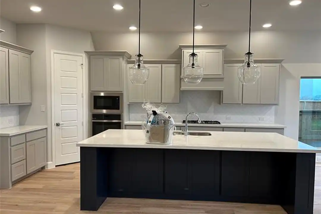 2216 Moonstruck Pl - View 4