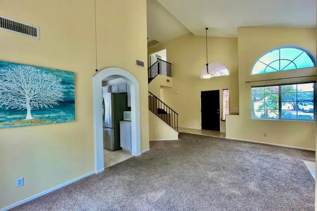 250 Camelback Ridge Ave - View 6