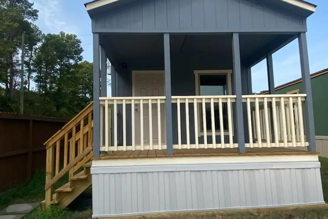 15406 FM 3083 unit 3083 - View 2