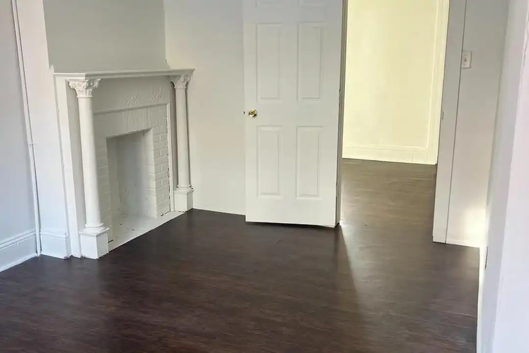 Apartment in York - View 4