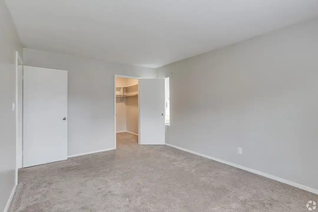 Yorkshire Realty – photo 1