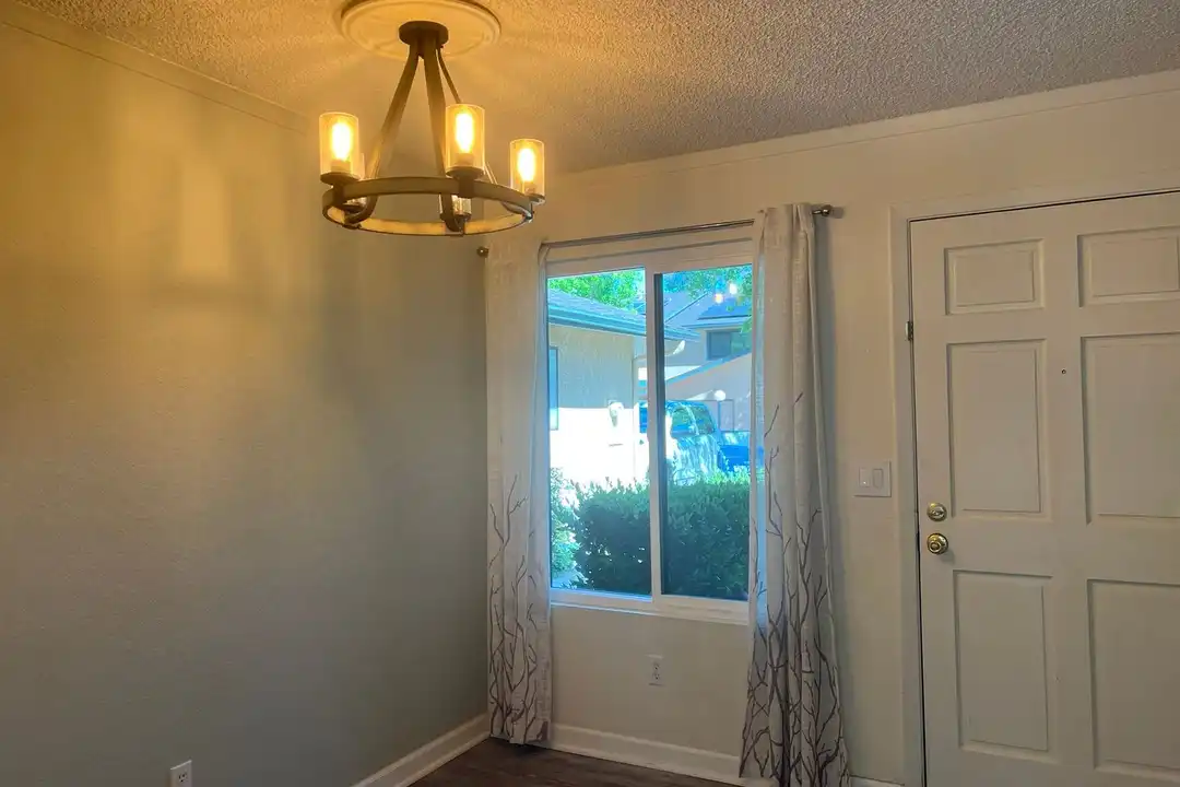 9805 El Camino Real unit # 2 - View 3