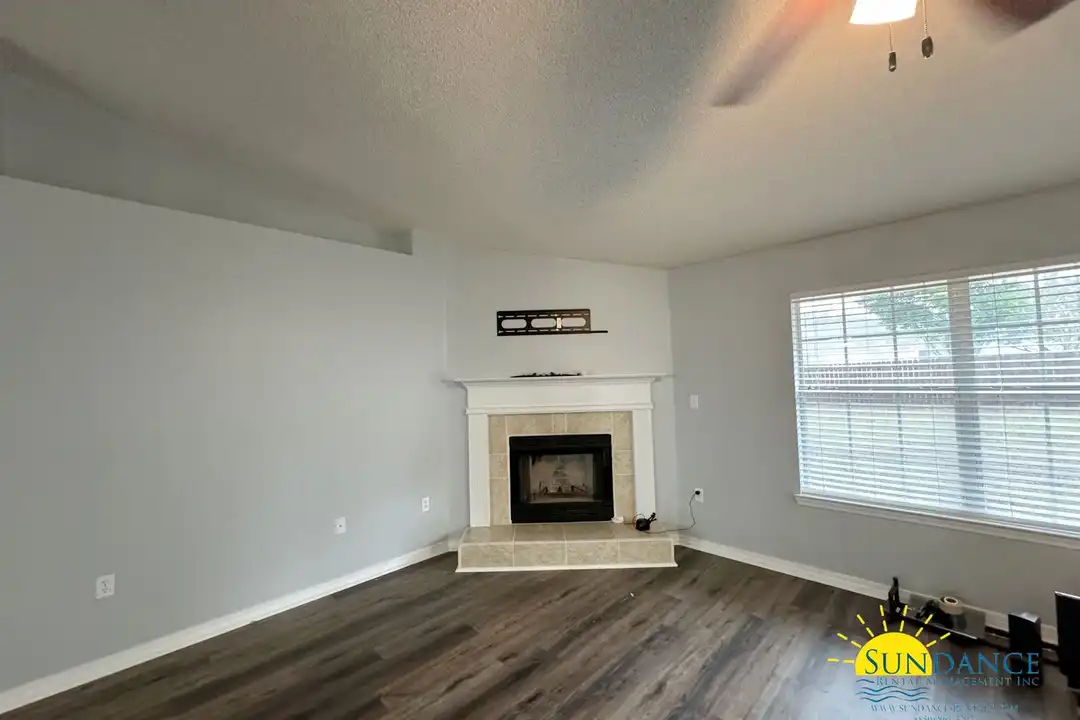 139 Strike Eagle Dr - View 3
