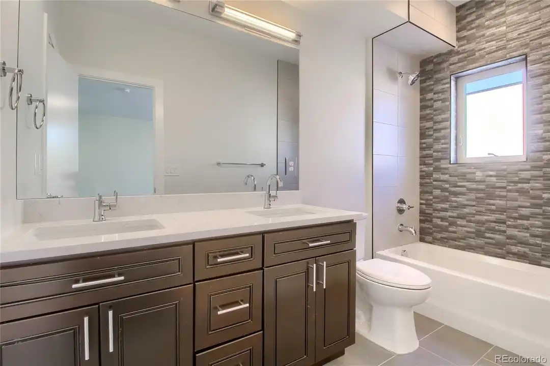 655 W Evans Ave - View 6