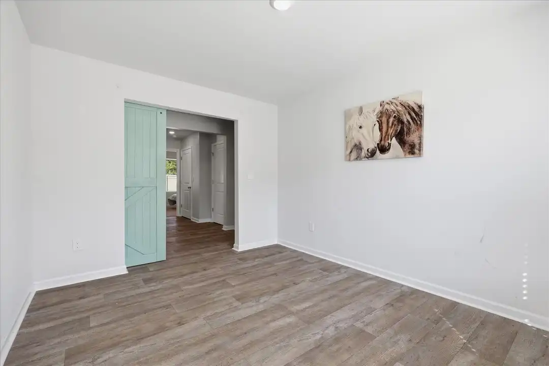177 Piping Plover Ct - View 6