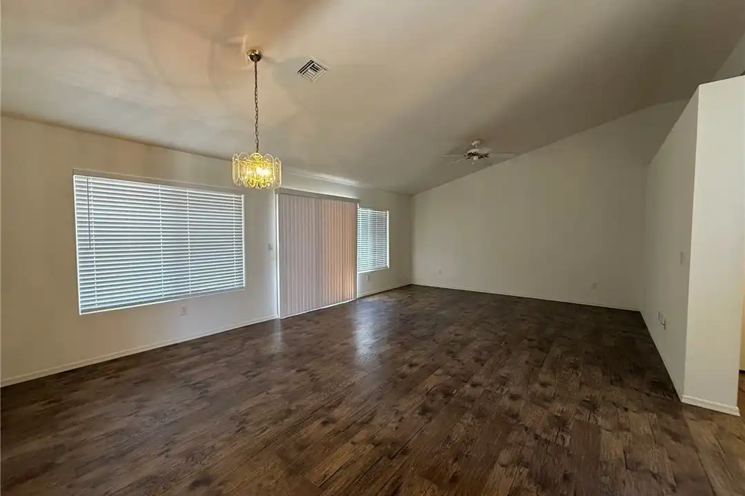 2832 Billy Casper Dr - View 4
