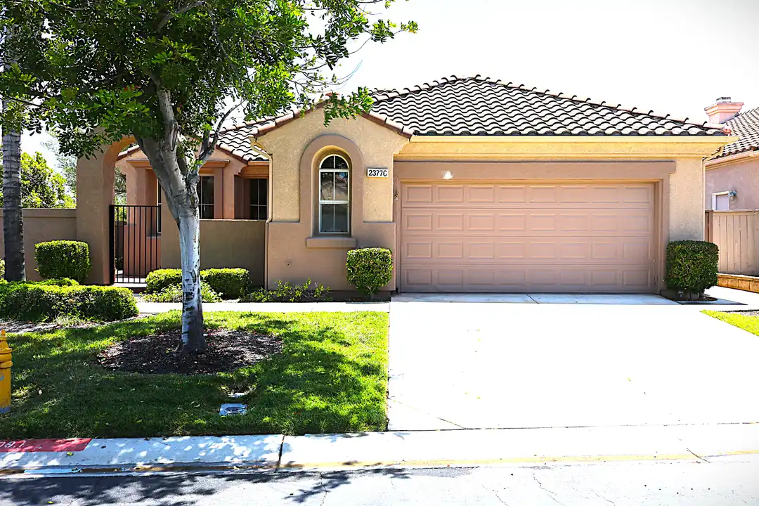 23776 Corte Carrio – photo 1
