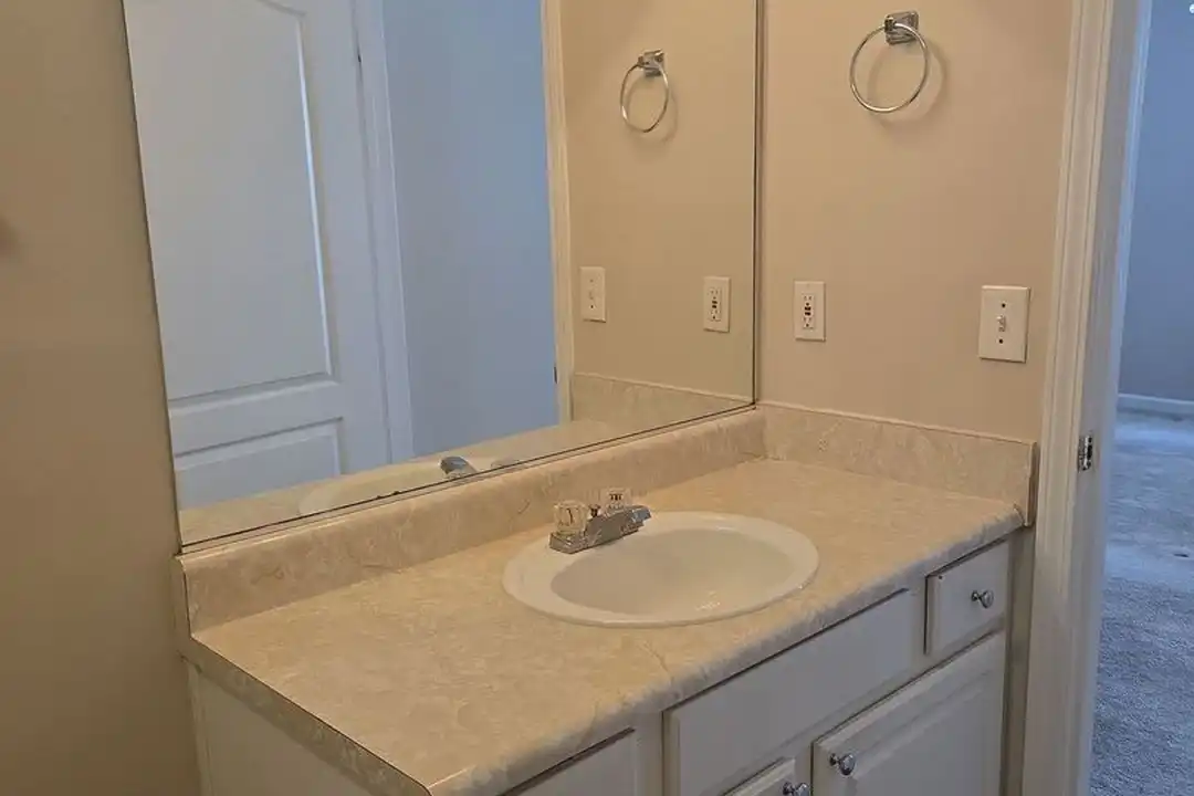 10526 Villa Creek Dr – pohled 6