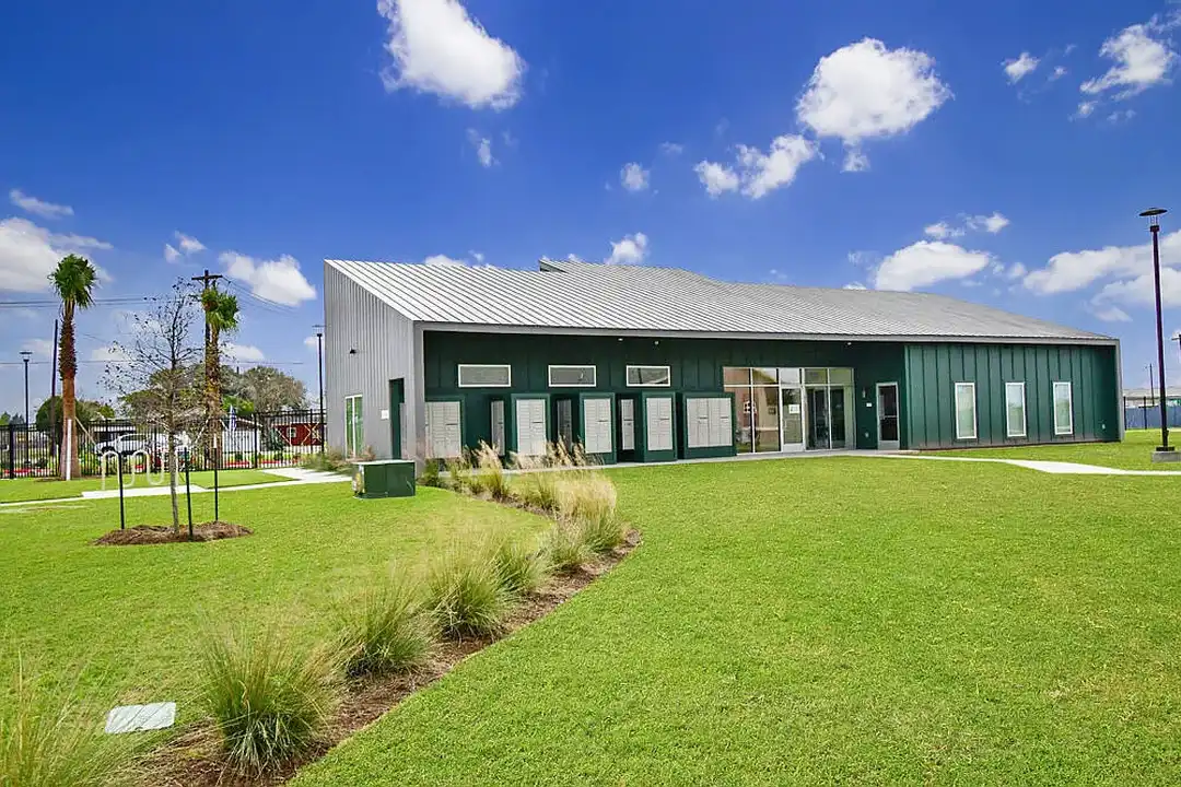 Rent A Center Weslaco