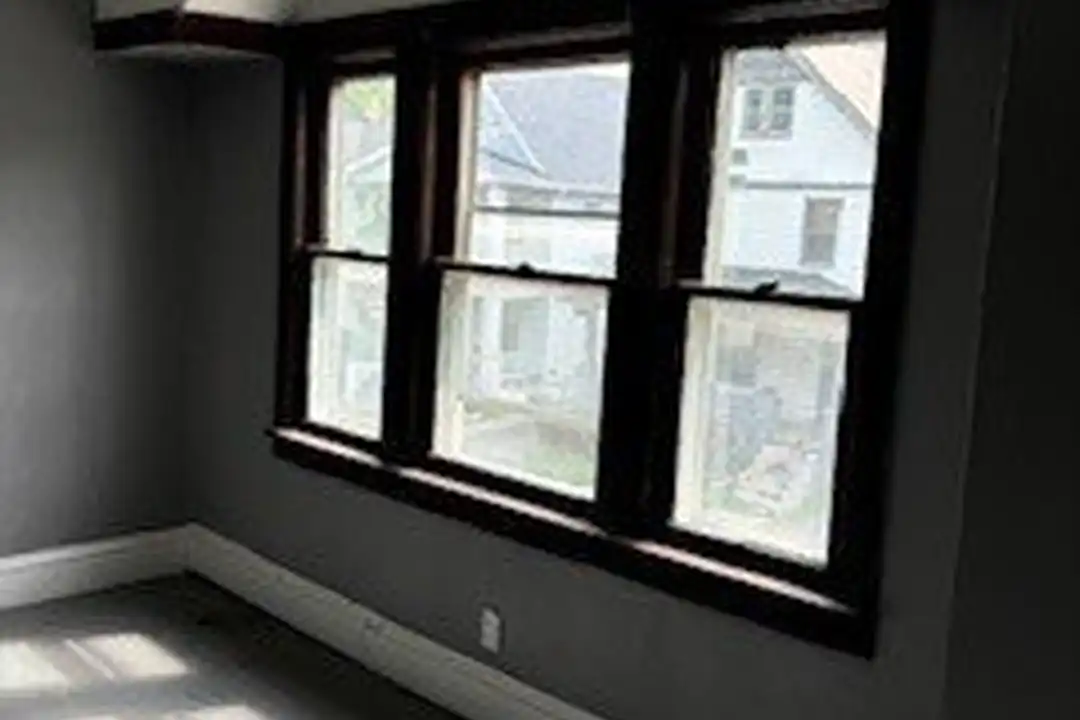 12029 Griffing Ave #2 – další