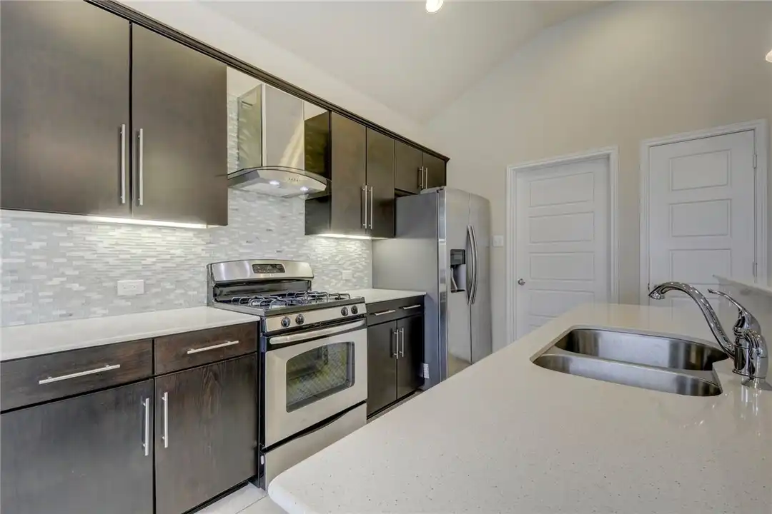 12500 Piper Ct unit 445 - View 5