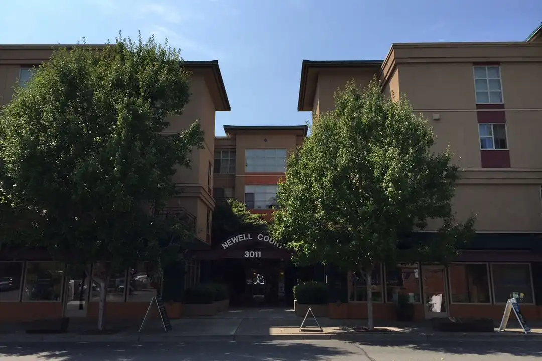 2717 76th Ave SE unit MM104 - View 2