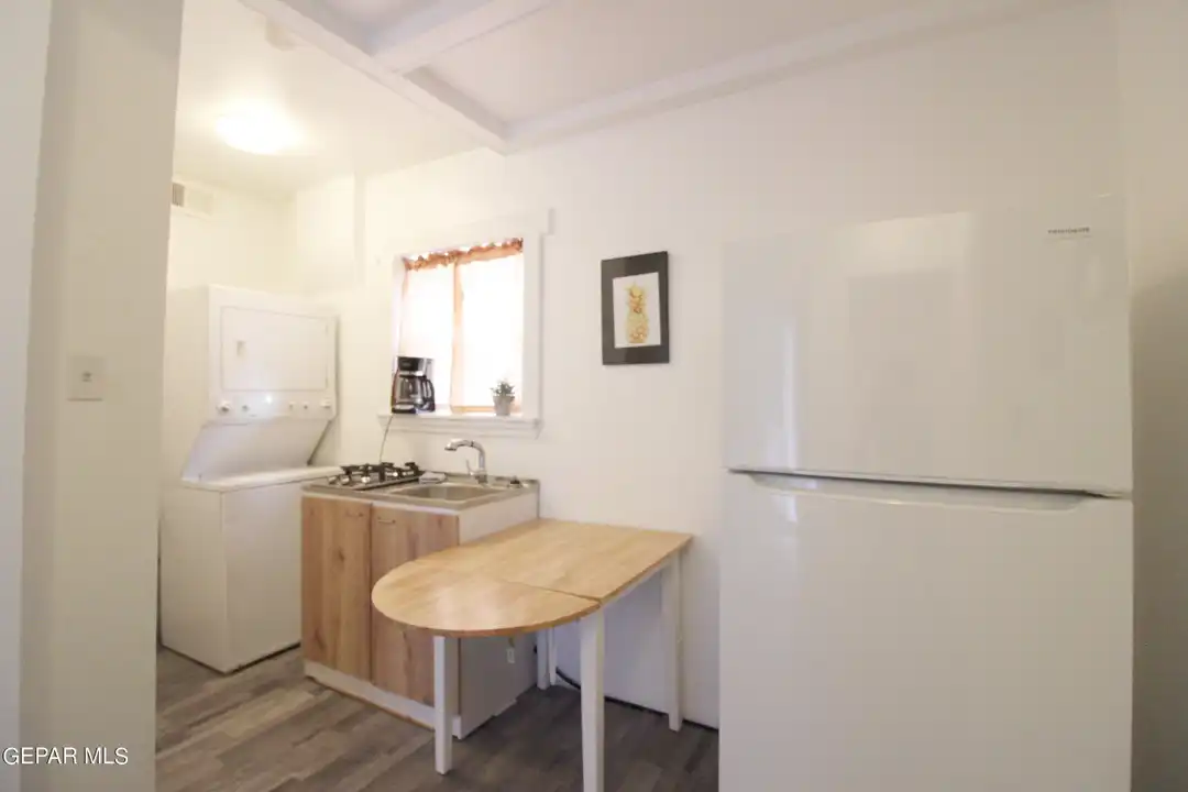 803 Upson Dr #2 - More