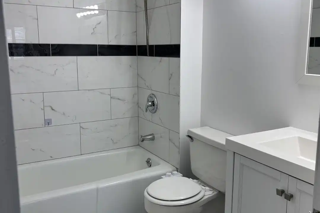 7000 JFK Blvd E #29I - View 3