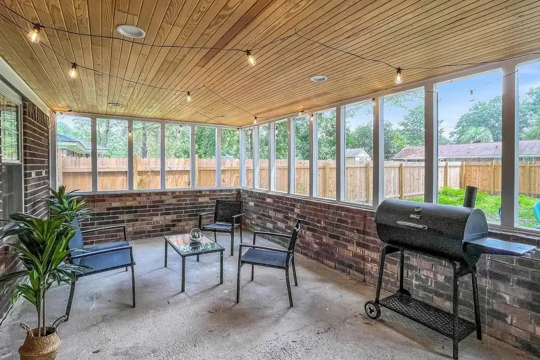 1224 Crawford Way unit 1291585P - View 6
