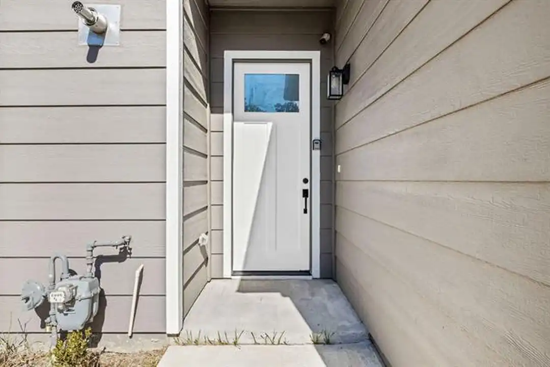 1701 Belzise Terrace - View 2