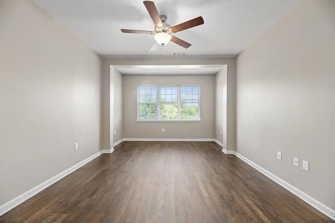 Paige Estates – photo 1