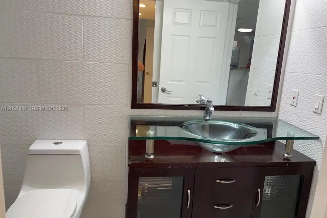8000 SW 149th Ave unit A406 - More