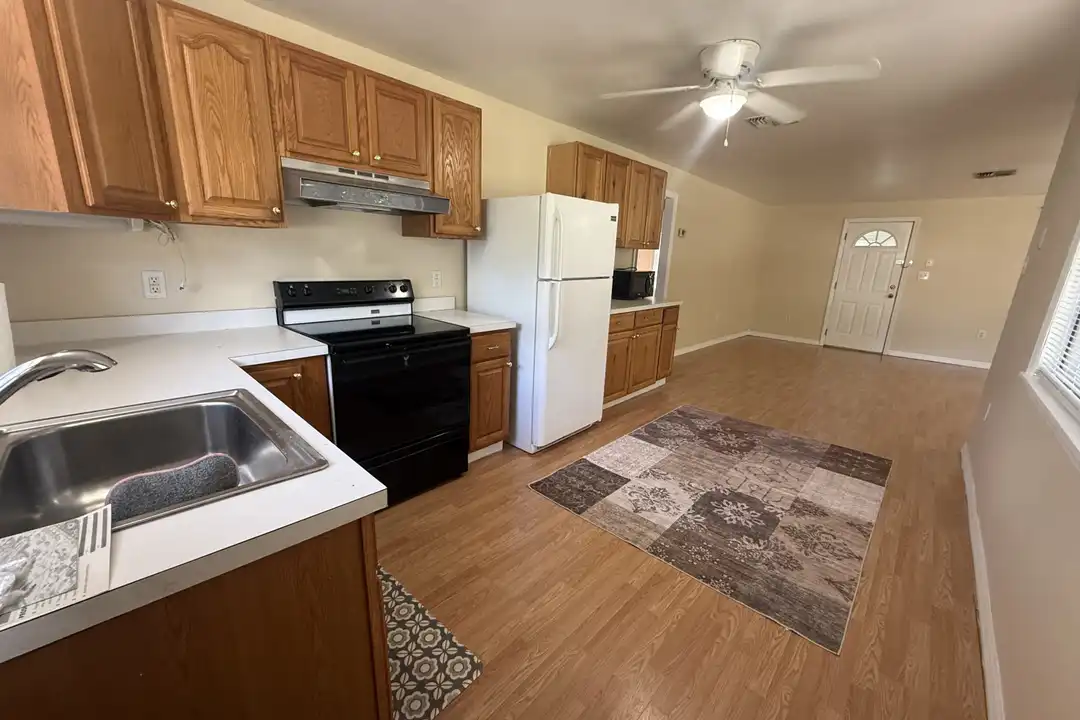 617 Ohio Blvd - View 4